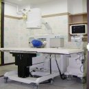 굿모닝비뇨기과의원 이미지