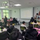 이서청소년문화의집 이미지