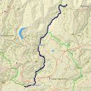 회수마을 경로당 이미지