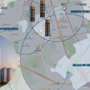 서리풀타워 이미지