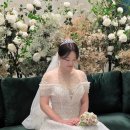 마노아뷰티 - 서구 | W43_청주 예신관리는 역시 마노아뷰티