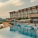 커넥팅제주 이미지