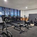 원성 헬스 이미지