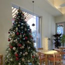 수원-1247 이미지