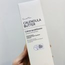 발가락 티눈 발바닥 티눈 냉동치료 티눈밴드 홈케어 사마귀 제거 관리