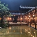 어서오산휴센터 이미지