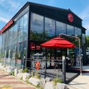 파스쿠찌 구미상모점 이미지