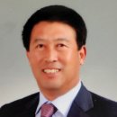 남원주서비스기아오토큐 이미지