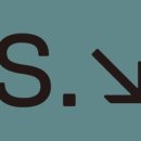 인투캣츠 이미지