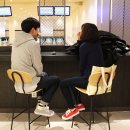 에스마켓 이미지