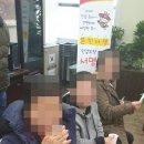 화원읍행정복지센터 이미지