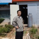 종필농장 이미지