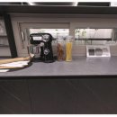 송암상회 이미지