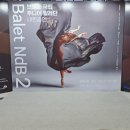 (공연) 체코 브르노 국립주니어 발레단 내한공연 이미지