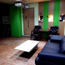 OK골프존 이미지