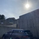 휘게리하우스 | 강원도 팬션 컬러풀한 느낌의 “휘게리 홍천 하우스” 생생후기