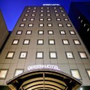그린호텔 - 종로구 종로56길 14 | 그린호텔