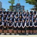 진해용원고등학교 이미지