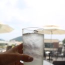 이조축산 이미지