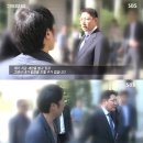 효성상사 이미지