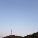 구례건강원
