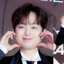 서울장식 이미지