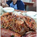 해마루스무숲점 | 춘천 동서 해물찜 볶음밥 최고!!