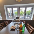 황해수육구미송정점 이미지