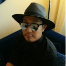 프라자안경 이미지