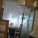 아재칼국수 | 안중맛집 아재칼국수 방문후기