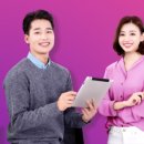 가락시장할인마트 이미지