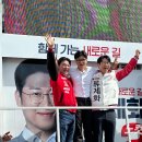 나성동_현대자동차 앞 이미지