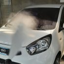 워시존 용인시청점 이미지