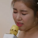 금손 이미지