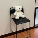 지에스25 달서구마로점 | 죽전동 속눈썹펌 죽전역 도보 3분 밀스뷰티 죽전점