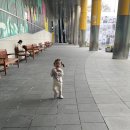 [동구샘터] 예쁜 것만 만들어 보는 시간(3회차-팝아트 그리기) | ACC 국립아시아문화전당 어린이문화원속 어린이체험관 유아놀이터 재재재방문 후기!!