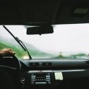 화이트자동차정비 이미지