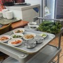 최고집부대찌개 이미지