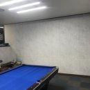 K1 당구장 네이버블로그