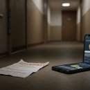 사진촬영기법 / 강좌번호 8 이미지