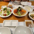 상무아귀찜 | 코끼리 아구찜 상무지구점 후기