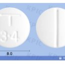 재인약품 이미지
