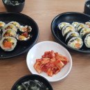 싸다김밥거여역점 이미지