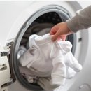 모든옷세탁 이미지