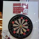 메디피트니스 이미지