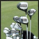 에이스골프클럽 이미지