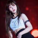 웬디(Wendy)