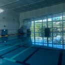 황새울국민체육센터 이미지