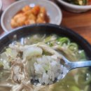 마루콩콩 이미지