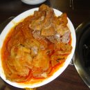 중구 김치찜,된장찌게 한옥집 (대구맛집시리즈1) 이미지